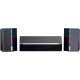Fifine A22 Gaming RGB Speaker