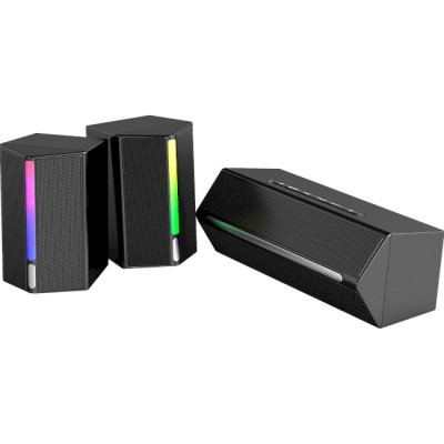 Fifine A22 Gaming RGB Speaker
