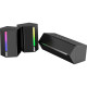 Fifine A22 Gaming RGB Speaker