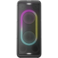 PANASONIC SC-TMAX45GSK