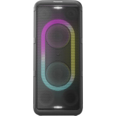 PANASONIC SC-TMAX45GSK