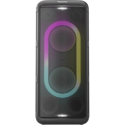 PANASONIC SC-TMAX45GSK