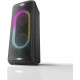 PANASONIC SC-TMAX45GSK