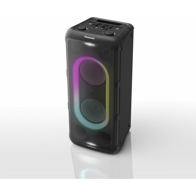PANASONIC SC-TMAX45GSK