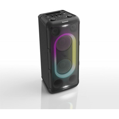 PANASONIC SC-TMAX45GSK