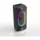 PANASONIC SC-TMAX45GSK