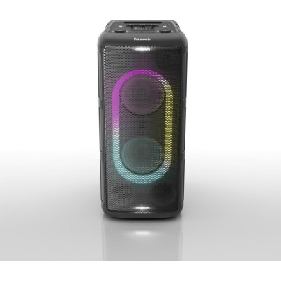 PANASONIC SC-TMAX45GSK