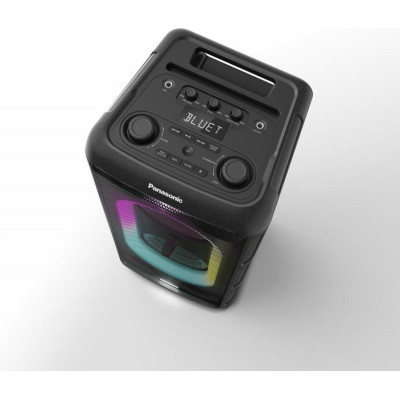 PANASONIC SC-TMAX45GSK
