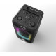 PANASONIC SC-TMAX45GSK