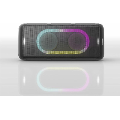 PANASONIC SC-TMAX45GSK