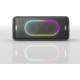 PANASONIC SC-TMAX45GSK