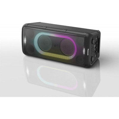 PANASONIC SC-TMAX45GSK