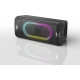 PANASONIC SC-TMAX45GSK