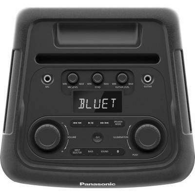 PANASONIC SC-TMAX45GSK