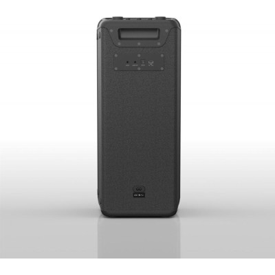 PANASONIC SC-TMAX45GSK