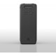 PANASONIC SC-TMAX45GSK