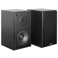 Gemix TF-611 Black