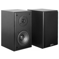 Gemix TF-611 Black