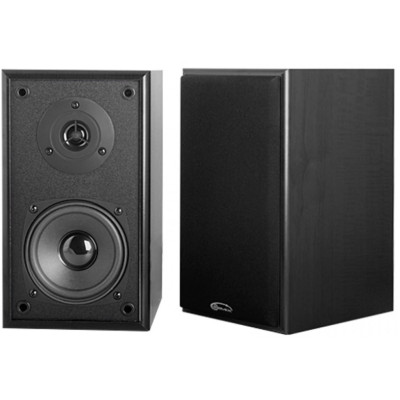 Gemix TF-611 Black