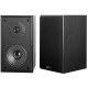 Gemix TF-611 Black