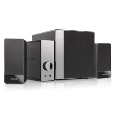 Microlab FC-360