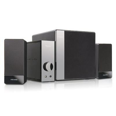 Microlab FC-360
