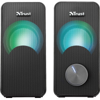Trust Arys RGB (23120)