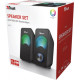 Trust Arys RGB (23120)
