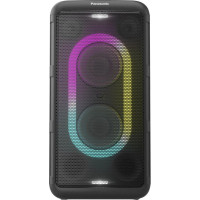 PANASONIC SC-TMAX15GSK