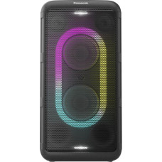 PANASONIC SC-TMAX15GSK