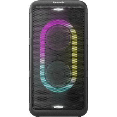 PANASONIC SC-TMAX15GSK