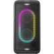 PANASONIC SC-TMAX15GSK