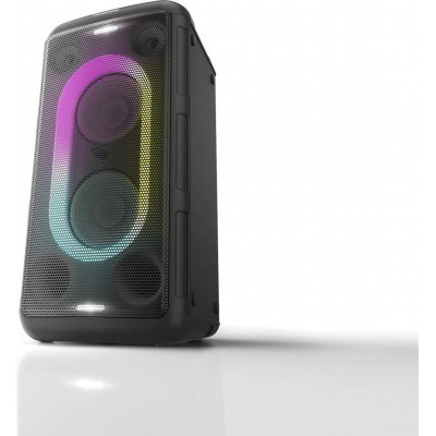 PANASONIC SC-TMAX15GSK