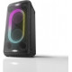 PANASONIC SC-TMAX15GSK