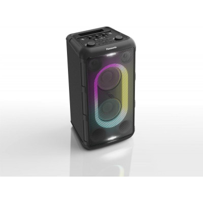 PANASONIC SC-TMAX15GSK