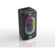 PANASONIC SC-TMAX15GSK