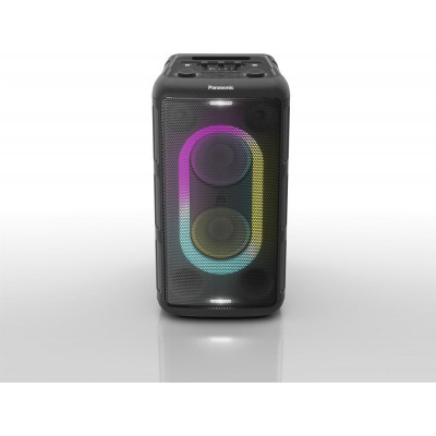 PANASONIC SC-TMAX15GSK