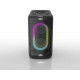 PANASONIC SC-TMAX15GSK