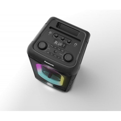PANASONIC SC-TMAX15GSK