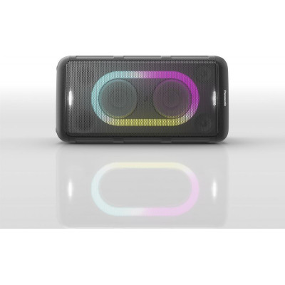 PANASONIC SC-TMAX15GSK