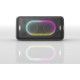 PANASONIC SC-TMAX15GSK