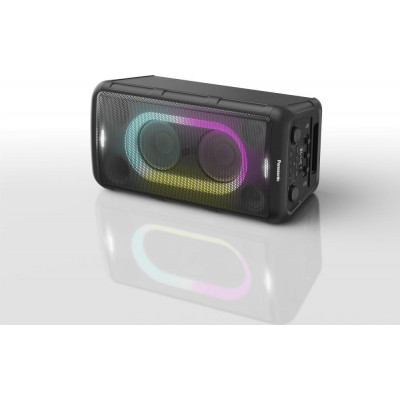 PANASONIC SC-TMAX15GSK