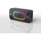 PANASONIC SC-TMAX15GSK