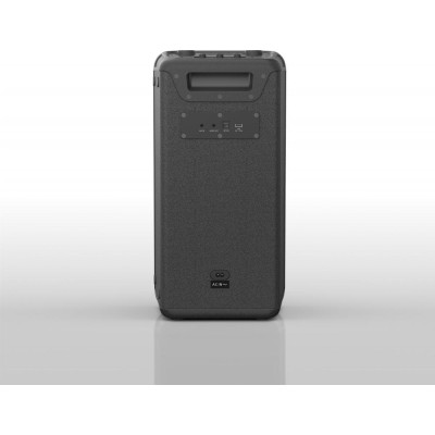 PANASONIC SC-TMAX15GSK
