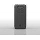 PANASONIC SC-TMAX15GSK