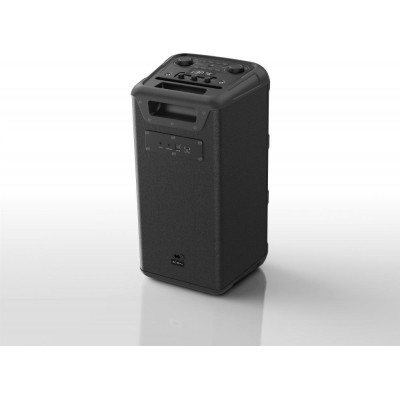 PANASONIC SC-TMAX15GSK