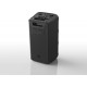 PANASONIC SC-TMAX15GSK