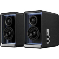 Edifier QR65 Black