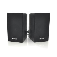 Kisonli T-011/23416 Black