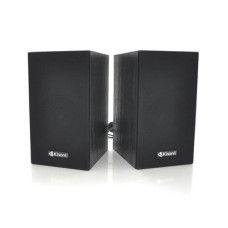 Kisonli T-011/23416 Black